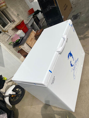 冰箱|客观评价澳柯玛BC/BD-307HNE怎么样？上手三周说真相