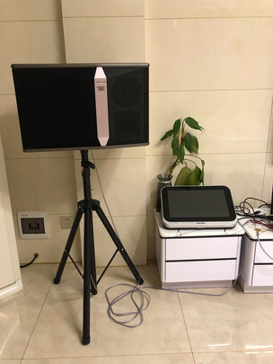 点歌机|雅桥音响质量怎么样？到底值不值得大家选择入手呀？
