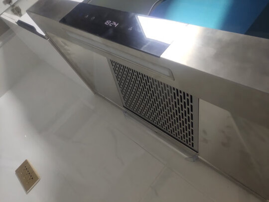 华帝i11089|华帝i11089油烟机怎么样？多少人不看这里被坑了