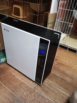 众家享ZL-25D|众家享空气净化器怎么样？用后告诉大家实情真相