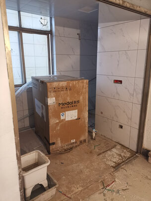 美多M3ZKs一周使用彻底爱上了吗