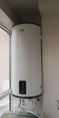 太阳能热水器|海尔太阳能热水器真实使用感受？真相必看