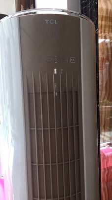 TCLKFRd-72LW/A-ME11Bp(A1)|客观评价TCLKFRd-72LW/A-ME11Bp(A1)怎么样？上手三周说真相