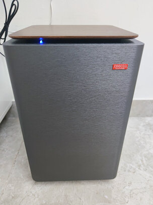 创维酷开live3家庭影院怎么样质量烂不烂全方位深度解析