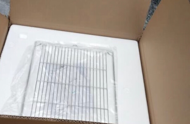 大神怎么看待泰嗨乳胶枕是国产还是进口这是我的真实感受，用一周心得分享？
