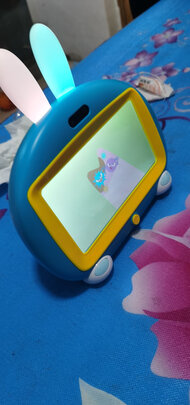 火火兔T5S极度喜欢感受反馈