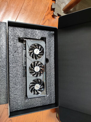 技嘉GV-R66EAGLE-8GD显卡|技嘉GV-R66EAGLE-8GD显卡怎么样？亲身体验告知你实情！