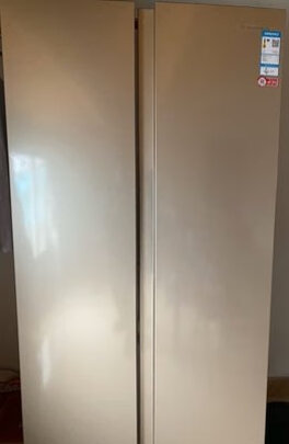 上菱BCD-465WSVYD冰箱|上菱BCD-465WSVYD冰箱真实使用感受？真相必看