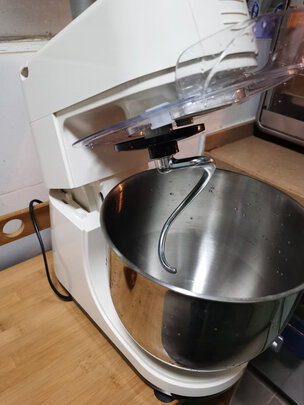 厨师机|参考剖析柏翠PE4680厨师机怎么样?深度测评剖析