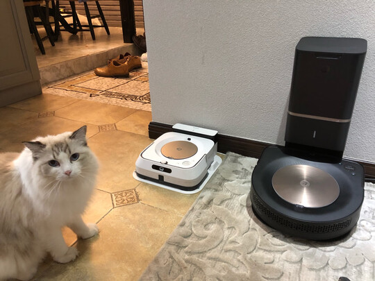 iRobots9扫地机器人|用户揭秘iRobots9扫地机器人好吗,入手解密评测真相