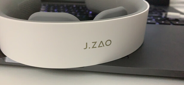 京东京造JZJZAMQ-2按摩器|京东京造JZJZAMQ-2按摩器怎么样？内幕使用评测揭秘