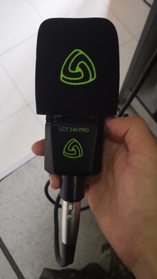 屁颠虫x1pro安卓版感受大曝光？【求助】