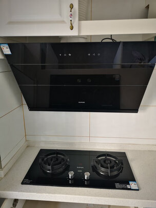 帅康CJ900+61C质量分析,最真实的经验分享!