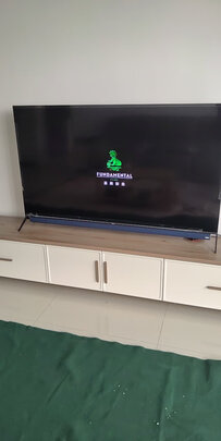 真实感受tcl65v8和荣耀x1哪个好？用户分析感受？
