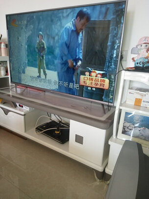 TCL55L8-J电视|TCL55L8-J电视到底怎么样，参数如何！