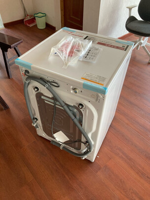 LGFCV13G4W怎么样讲一讲体验真相？