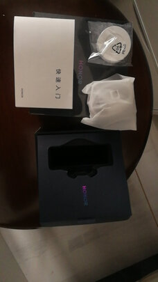 荣耀MNS-B19一周使用彻底爱上了吗