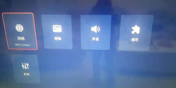 业界良心:海信65V1F-S?真相评测分析曝光
