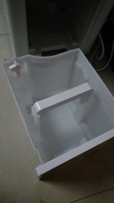 浦力适Boss-E除湿机|用户揭秘浦力适Boss-E除湿机好吗,入手解密评测真相