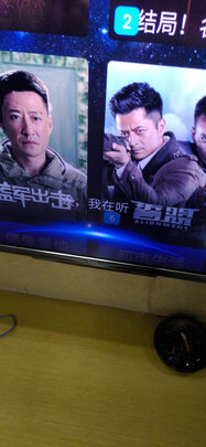 TCL55Q9电视|外观展示TCL智屏55Q9电视怎么样？用后三周极度失望了是吗？