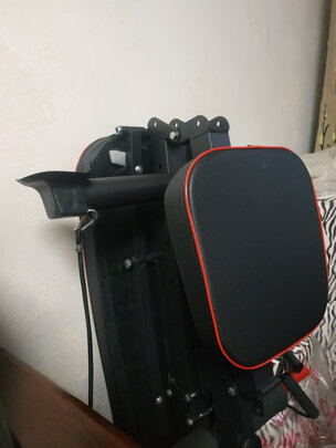 哑铃凳