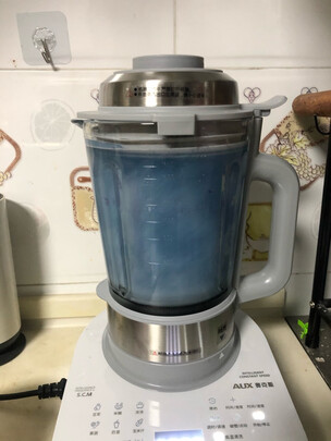 奥克斯HX-PB9512评判质量差有依据吗？