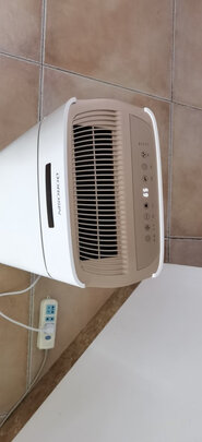 多乐信HD-260E除湿机|多乐信HD-260E除湿机到底怎么样，参数如何！