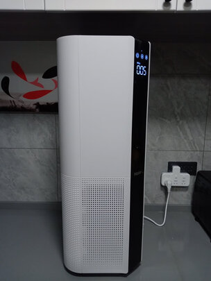 海尔KJ500F-EMA|海尔KJ500F-EMA好吗？图文评测曝光