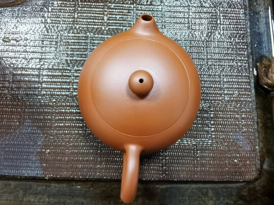 金镶玉金镶玉官方正品实例评测图文解说