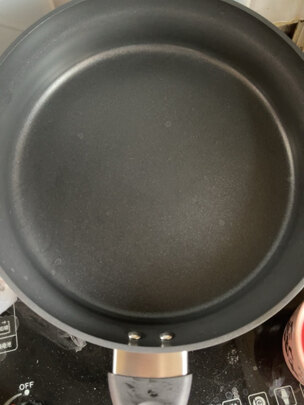 煎锅