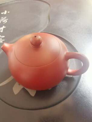 百年利永竹报平安紫砂壶|百年利永竹报平安紫砂壶好吗？图文评测曝光