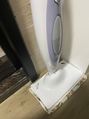 松下panasonicmcs10r蒸汽清洁机怎么样三个月使用讲体验感受