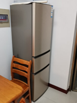 冰箱|[用户爆料]海尔冰箱和西门子冰箱哪个质量好？区别大不大