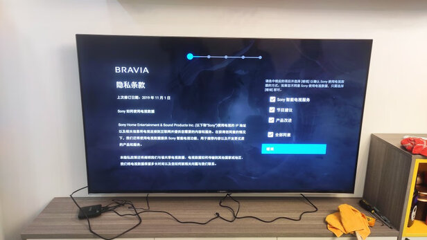 电视|【电商快报】索尼KD-65X80J怎么样?真实使用大揭秘?