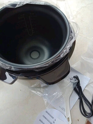 九阳Y-60C817电压力锅|九阳Y-60C817电压力锅独家揭秘评测真相,不看后悔!