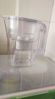 九阳JYW-B06净水器|九阳JYW-B06净水器怎么样评测分析结果告知！