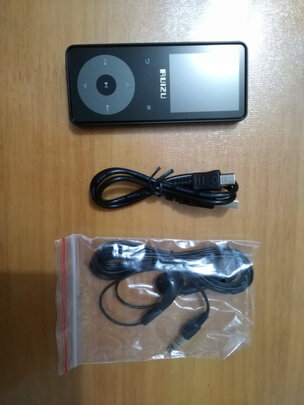 「横向测评」锐族x02对比爱国者mp3-501究竟区别明显不,音质哪个更好