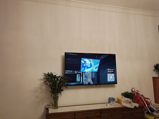 创维P4|「用后真实感受」创维P4和P5哪款好用？讲一讲区别细节