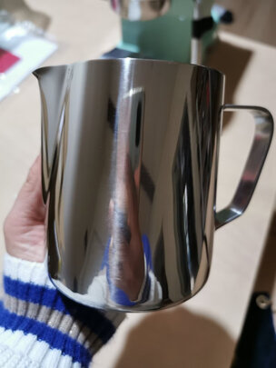 MAXIM’S|MAXIM’SDE PARISMKA71咖啡机独家揭秘评测真相,不看后悔!