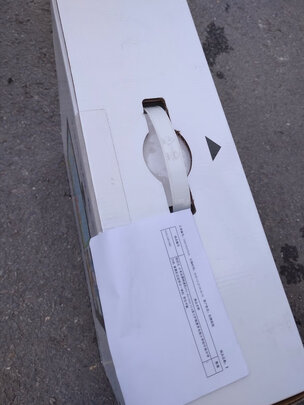 业界良心TCL灵悉C12怎么样?入手解密评测真相