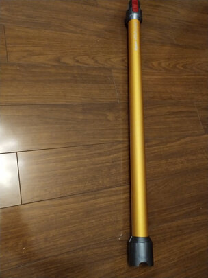 吸尘器|戴森V8 Fluffy Origin到底怎么样，参数如何！