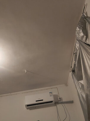 空调|[用户爆料]长虹CHANGHONG空调质量怎么样？用后一周讲实情真相？