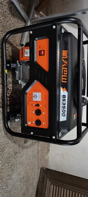 良心对比：航天巴山发电机怎么样？深度剖析测评