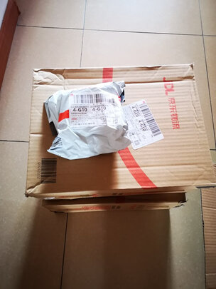 发动机清洗油