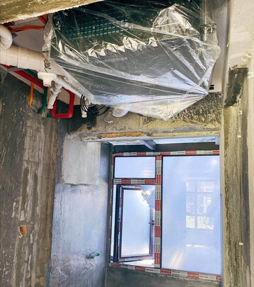 西屋WHKAN25CDR1-A1风管机|西屋WHKAN25CDR1-A1风管机到底怎么样，参数如何！