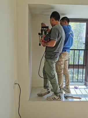 新風(fēng)機(jī)|參考剖析智米XFXTDFR02ZM新風(fēng)機(jī)怎么樣?深度測評剖析