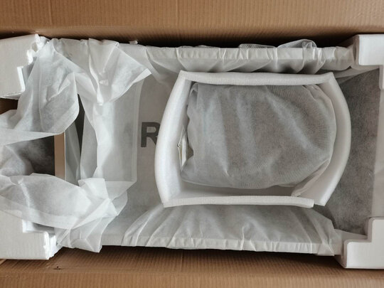 水槽|箭牌AE水槽怎么样上手一周说讲感受