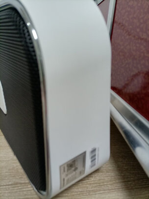 取暖器|参考剖析美的HFY20Y取暖器怎么样?深度测评剖析