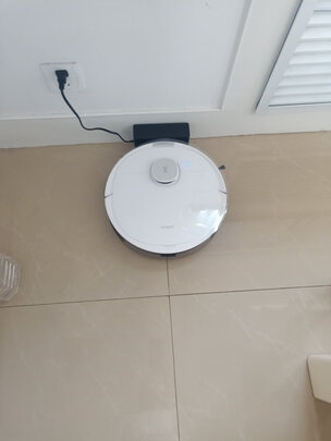 扫地机器人|看完不迷路：科沃斯t9和n9哪个好？对比评测告诉大家内幕区别