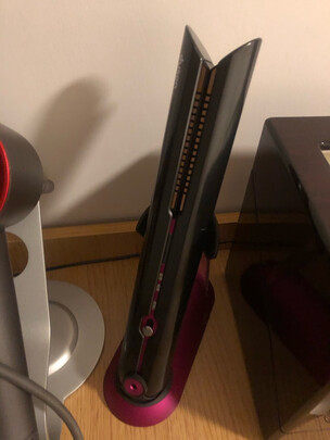 梦美斯宣家具怎么样确定很让人失望吗?真实点评曝光